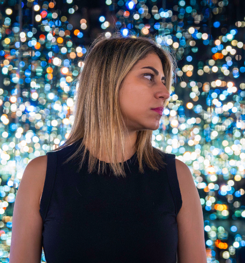 MANTi Debuts on Automatik with ‘My Way’ EP