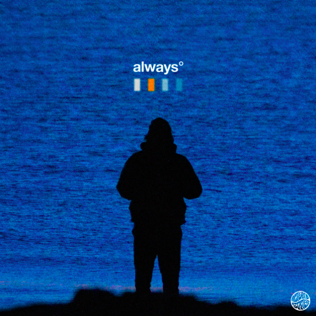 SURAY SERTIN UNVEILS EVOCATIVE DANCE POP TUNE FEATURING ETHAN SURMAN ON ZEDS DEAD'S ALTERED STATES