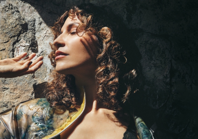 La Fleur drops upbeat third album taster ‘Plastic Miami’