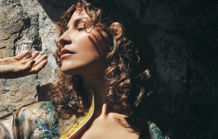 La Fleur drops upbeat third album taster ‘Plastic Miami’