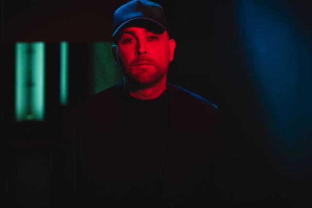 Sasha Carassi delivers impressive Truesoul debut with ‘Memoria’