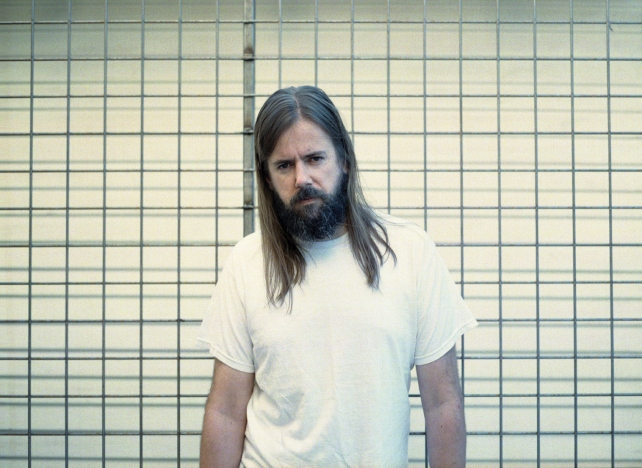Lovefingers Shares Three New Remixes Of ASHRR Single “Sway”