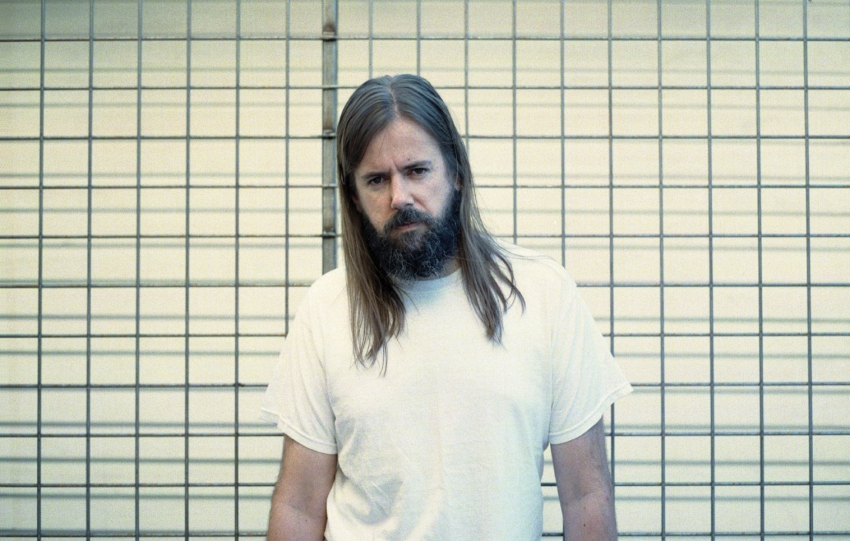 Lovefingers Shares Three New Remixes Of ASHRR Single “Sway”