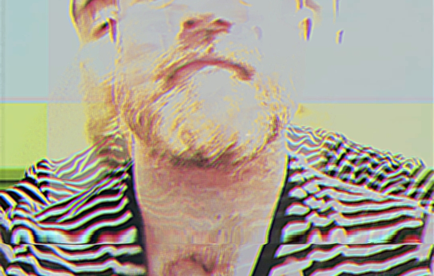 An interview with MAN.2.0