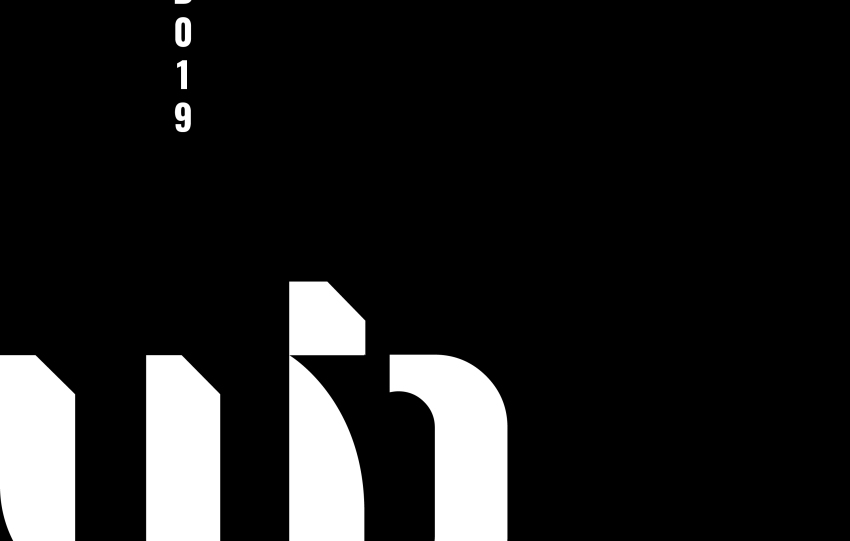 Cherryphonic presents Industrial Collapse Ep [WHIPBASS]