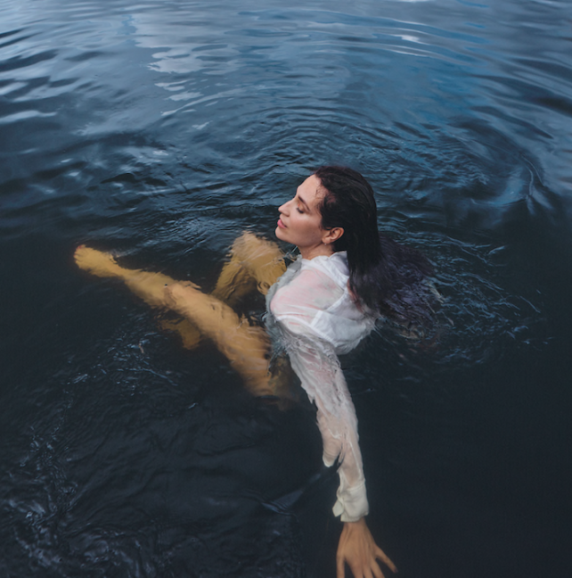 La Fleur unveils final single ahead of debut ‘Väsen’ LP, coming October 18th 