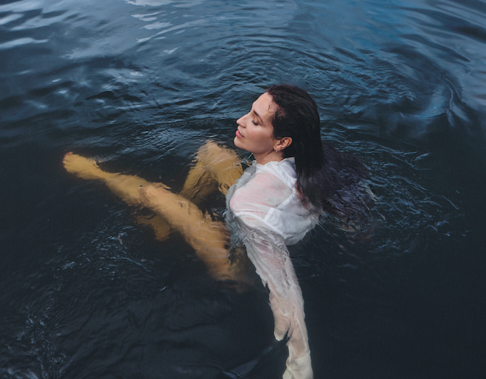 La Fleur unveils final single ahead of debut ‘Väsen’ LP, coming October 18th 