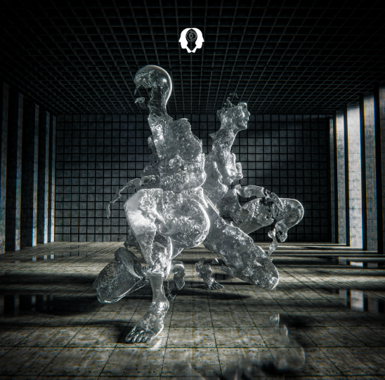 MANTi Debuts on Motivant Records with Redux EP