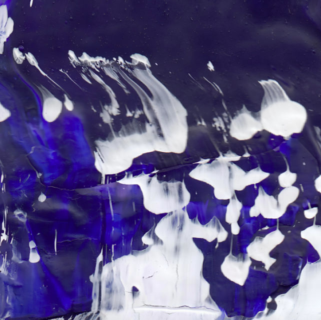 JC Laurent releases "Unseen Dimension"