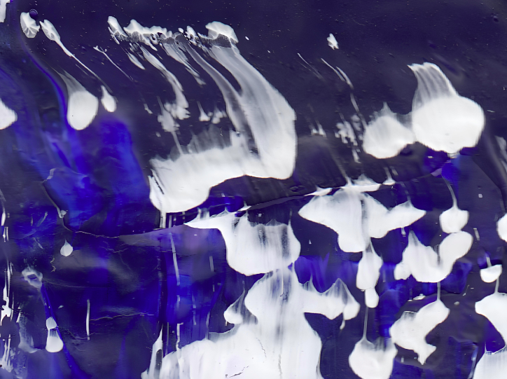 JC Laurent releases "Unseen Dimension"