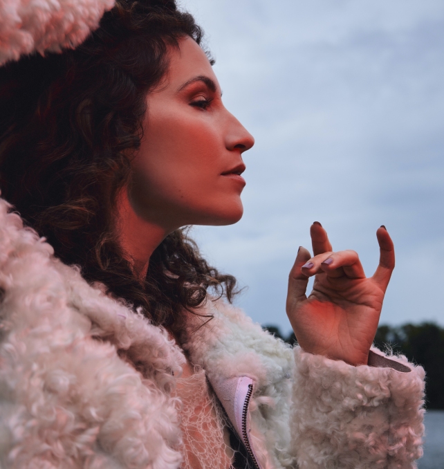 La Fleur reveals musical renaissance with debut album ‘Väsen’