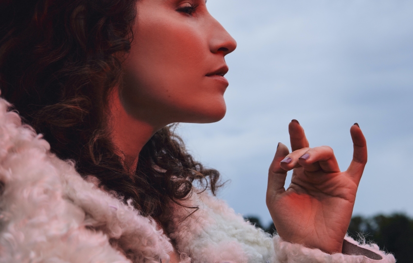 La Fleur reveals musical renaissance with debut album ‘Väsen’