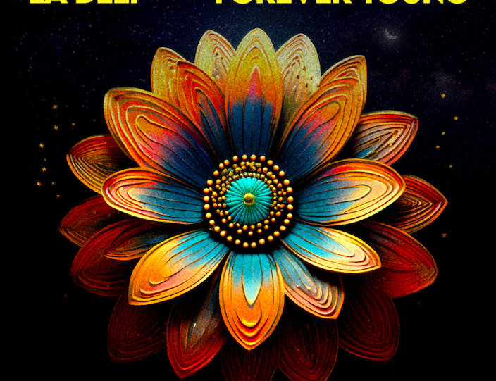 La Deep presents Forever Young