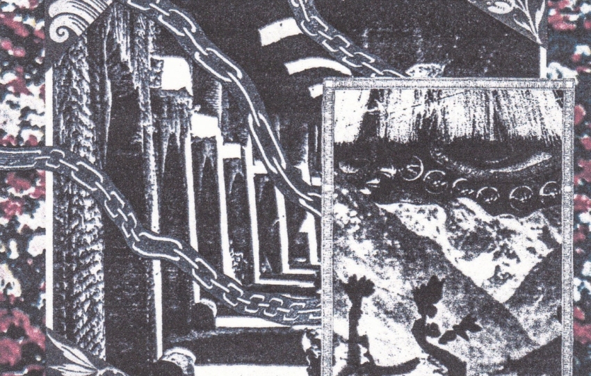 Ireen Amnes kicks off KR3's fifth anniversary with new EP release