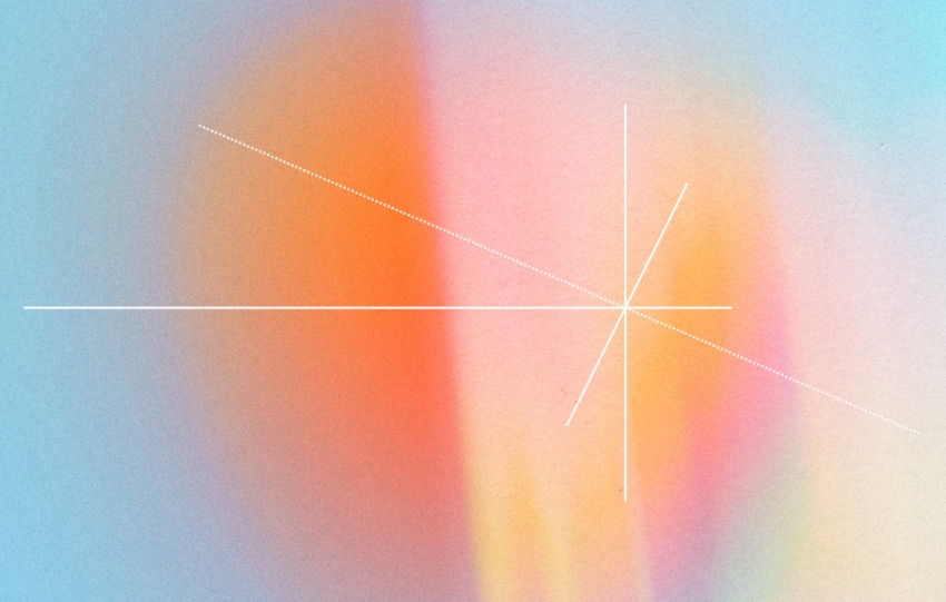 John Barera presents Queens House EP (incl. Ali Berger and D​.​D. Curry remixes)