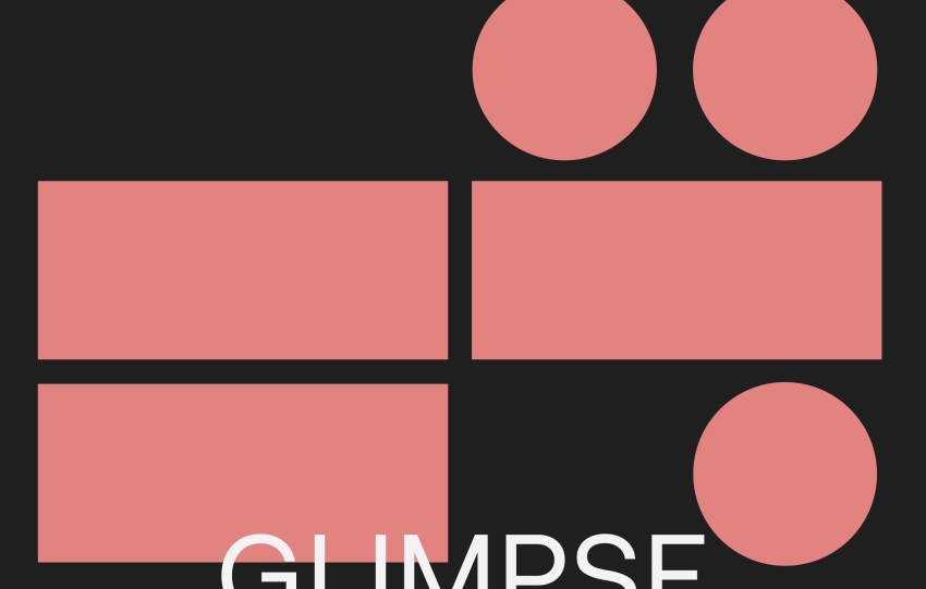 MANTi Debuts on Elektrons with ‘Glimpse of You’ EP