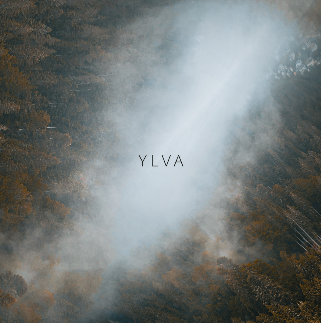 Munich two-piece KIDSØ's celestial piece of organic electronica ‘Ylva’ out on 15 November via Embassy One