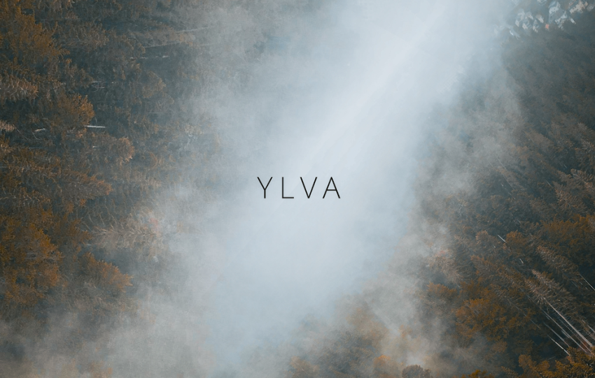 Munich two-piece KIDSØ's celestial piece of organic electronica ‘Ylva’ out on 15 November via Embassy One