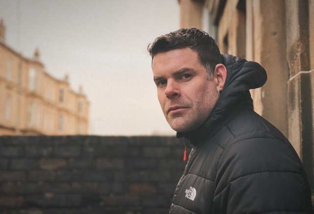 Boom Merchant presents Mexico on MPC