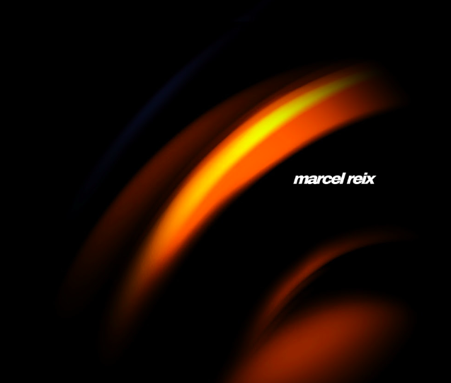 Marcel Reix presents Subliminal