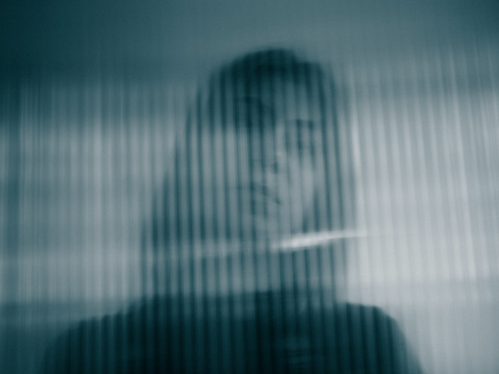 MANTi Returns to Automatik with ‘Redemption’