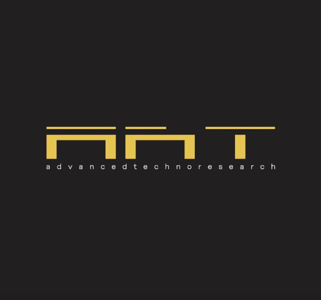Gaetano Parisio pres: ART Records - Advanced Techno Research - Back Catalogue