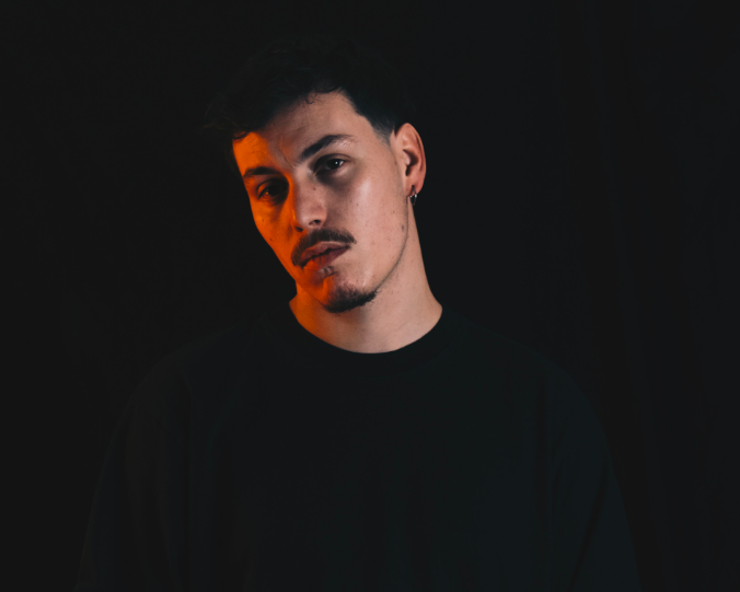 French Producer Aalson Graces Purified Records with Daylight EP