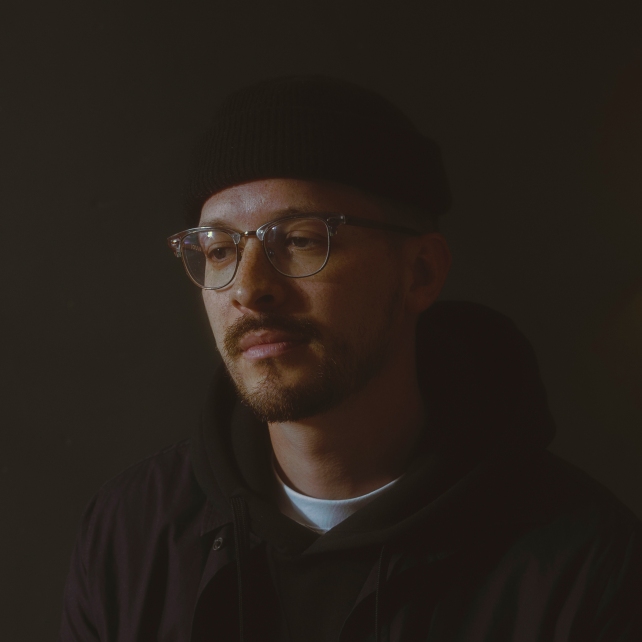 Tagavaka announces debut album 'Eternal' with opening single 'Save You'