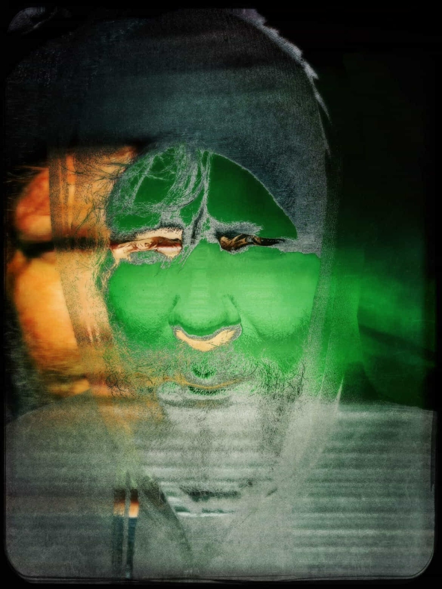 ^L_ & Иuxx presents Bitwise Coordinates, Pt. 1