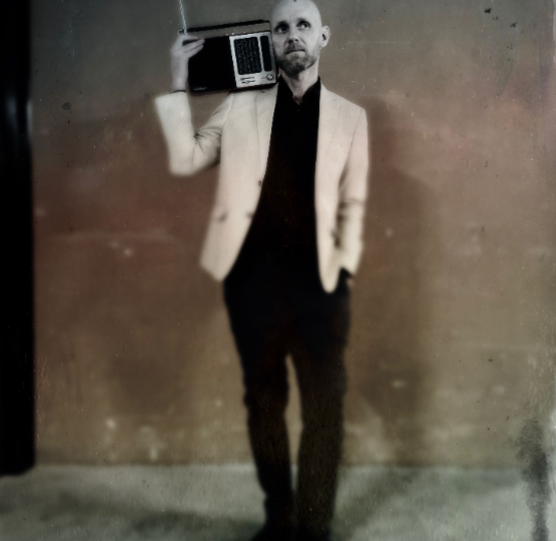 A Permanent Shadow releases the music video for Sabrina’s hit “Killer Boys”