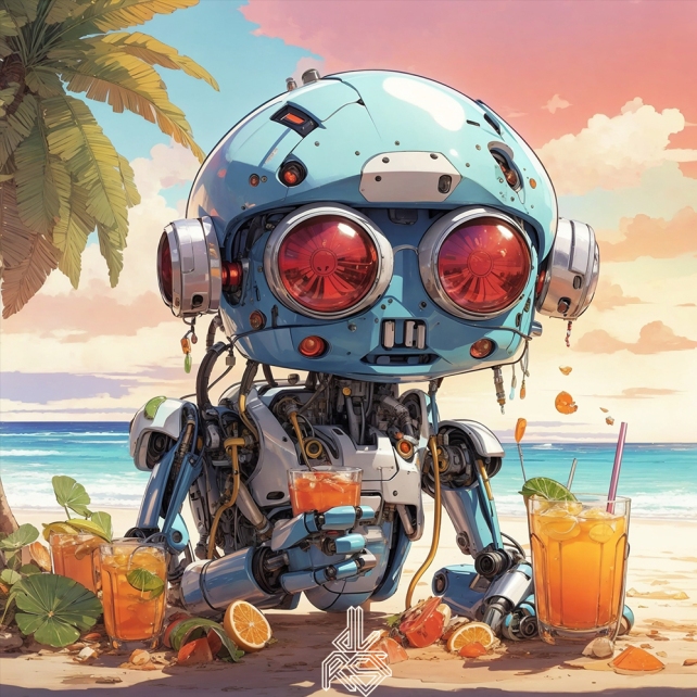 404: Beach Not Found Yet