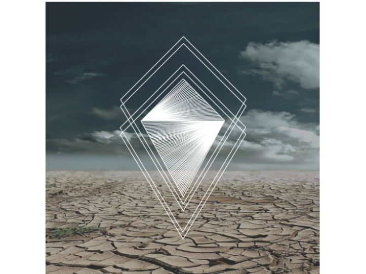 Nown Releases Andrei Orlov's Brooding 70s-Inspired "Tired And Emotional"