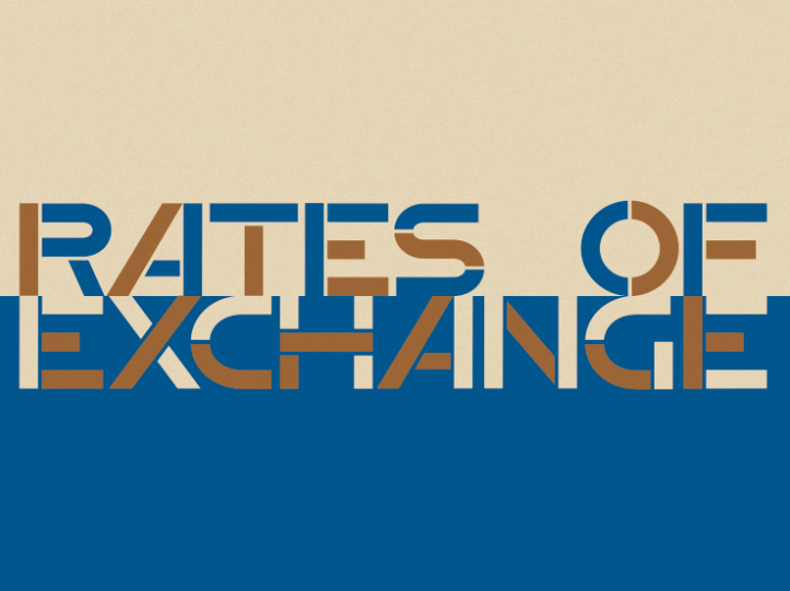 "Sail Away" by Rates of Exchange: A Genre-Crossing Adventure