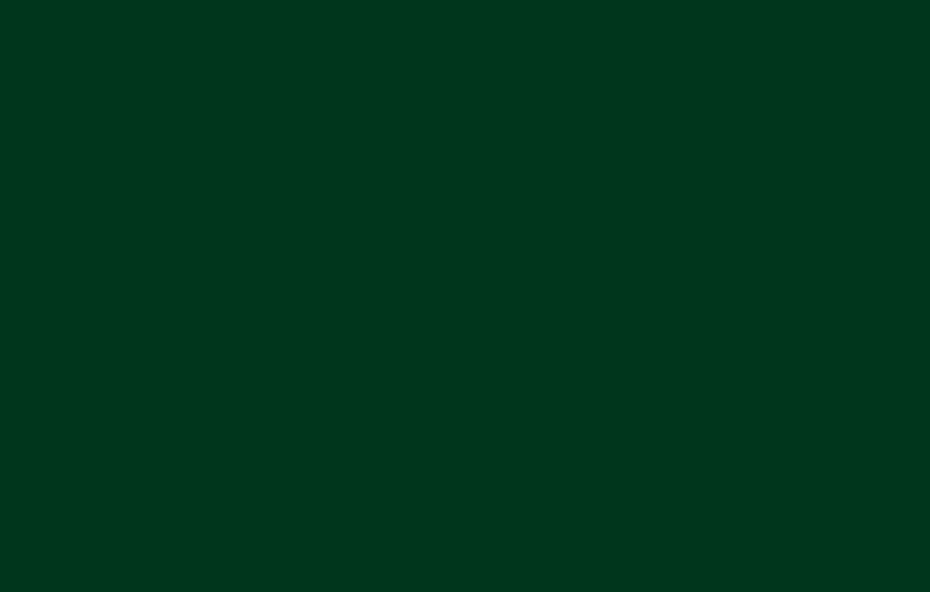 Steve O'Sullivan presents Green Trax Vol.2