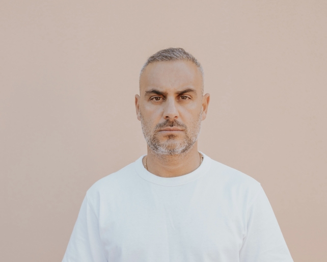 BADBOX Drops Official Remix of CamelPhat & Audio Bullys ‘Bugged Out’