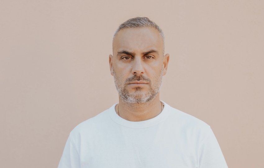 BADBOX Drops Official Remix of CamelPhat & Audio Bullys ‘Bugged Out’