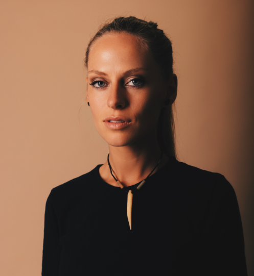 Nora En Pure Releases First Single Of 2025 ‘Protected’ 