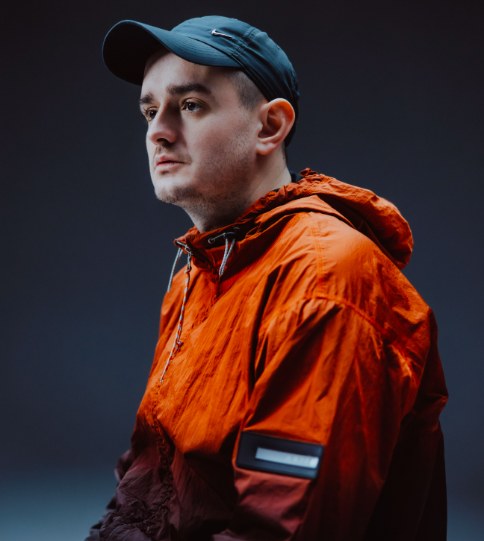 Trance champion Ben Hemsley announces new event series ‘Intimacy’