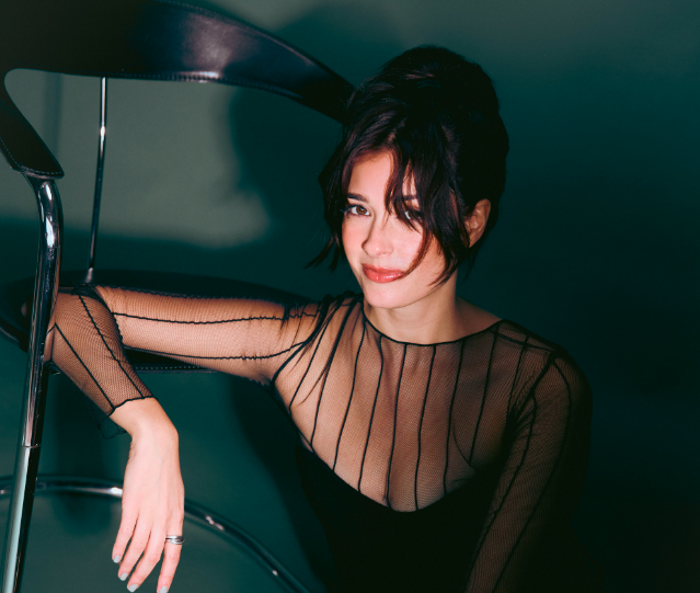 Sinca Reimagines ‘Hideaway’ With A Groovy Bootleg