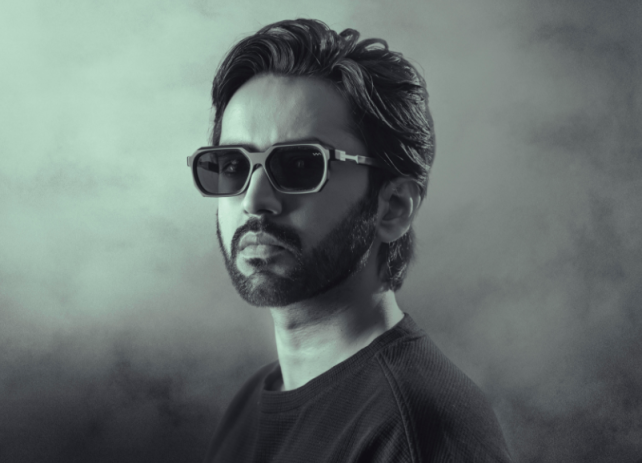 AATMA launches Lotus Lab label with ‘Relic’