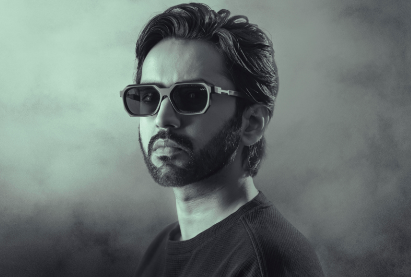 AATMA launches Lotus Lab label with ‘Relic’