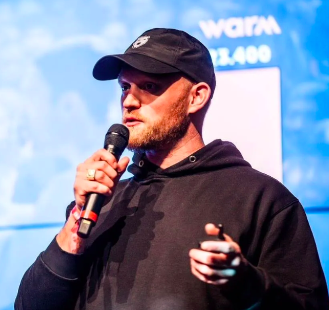 WARM (World Airplay Radio Monitor) Unveils New Subscription Model