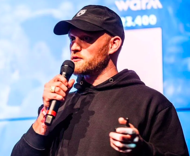 WARM (World Airplay Radio Monitor) Unveils New Subscription Model
