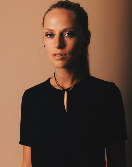 Nora En Pure Unveils Latest Single ‘Tranquility’ 