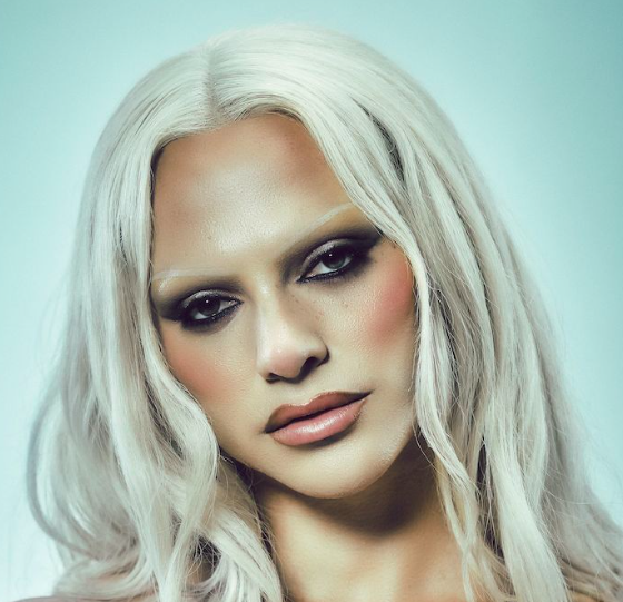 Bimini unveils new single ‘Heartbreaker’ 