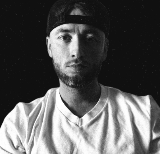 Experience the Emotional Depth of Nicky Bender’s "Her"