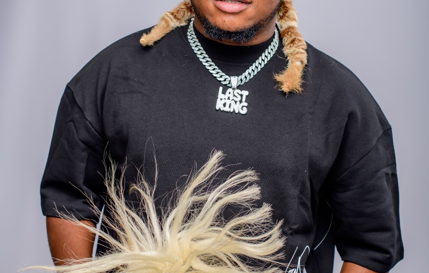 Kuhle delivers highly anticipated album The Journey’