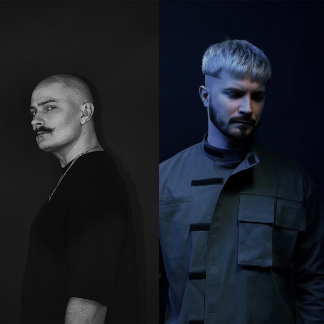 Artaria & Cafius drop Truesoul debut ‘Make Me Feel On’ 