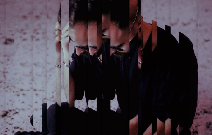 Santiago Garcia Returns to Signature Music with New Single 'Santa'