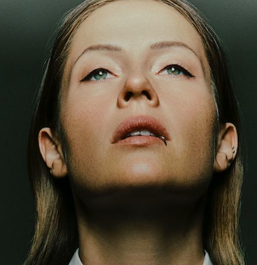 Charlotte de Witte announces long-awaited debut album, out November 7th  